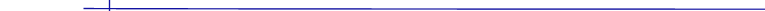 bottom.gif (324 bytes)