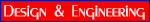 customon.gif (828 bytes)