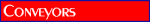 handlingon.gif (575 bytes)