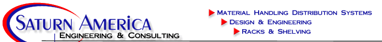 Garment Handling Equipment
