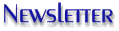 news.gif (1128 bytes)