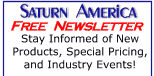 Free Newsletter
