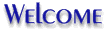 welcome.gif (1112 bytes)